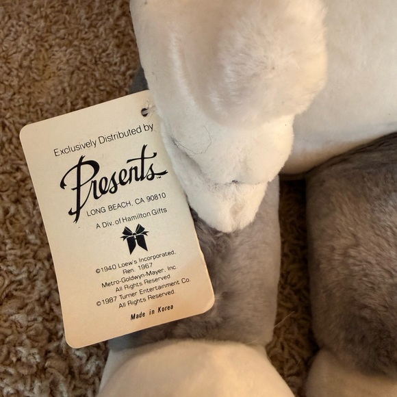 *SOLD* - Picture 3 of 7